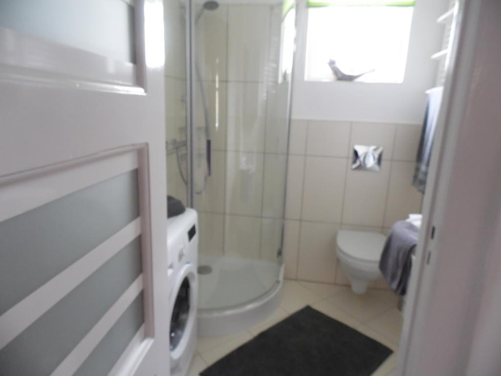 Kierunek Sopot Apartament Pomorski 客房 照片